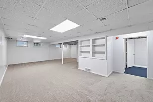 1790 Oakcrest Ave, Roseville, MN 55113 - Photo 37