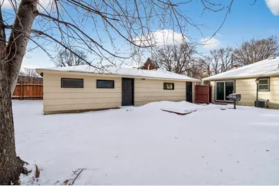 1790 Oakcrest Avenue, Roseville, MN 55113 - Photo 47