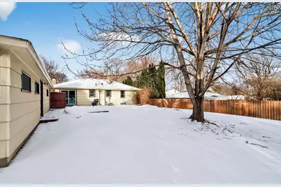 1790 Oakcrest Avenue, Roseville, MN 55113 - Photo 49