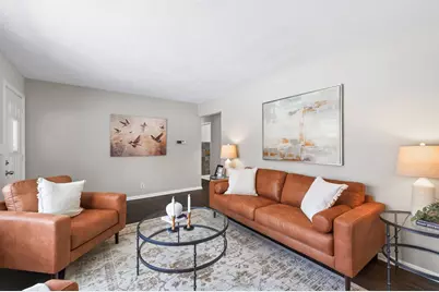 1790 Oakcrest Avenue, Roseville, MN 55113 - Photo 13