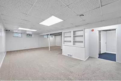 1790 Oakcrest Avenue, Roseville, MN 55113 - Photo 37