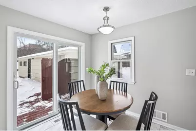 1790 Oakcrest Avenue, Roseville, MN 55113 - Photo 15