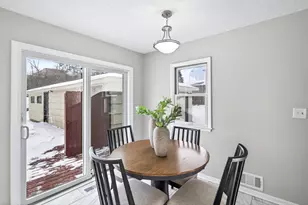 1790 Oakcrest Ave, Roseville, MN 55113 - Photo 15