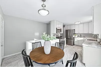 1790 Oakcrest Avenue, Roseville, MN 55113 - Photo 15