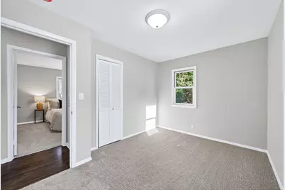 1790 Oakcrest Avenue, Roseville, MN 55113 - Photo 27