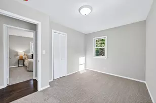 1790 Oakcrest Ave, Roseville, MN 55113 - Photo 27