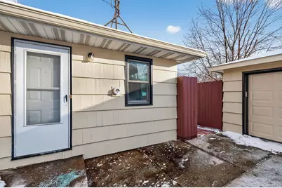 1790 Oakcrest Avenue, Roseville, MN 55113 - Photo 45