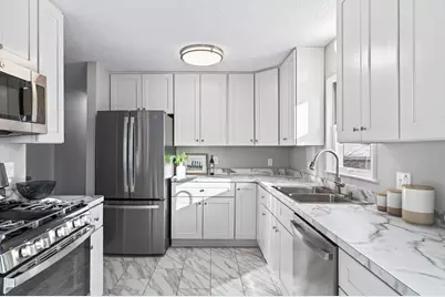 1790 Oakcrest Avenue, Roseville, MN 55113 - Photo 13