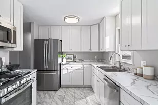 1790 Oakcrest Ave, Roseville, MN 55113 - Photo 13