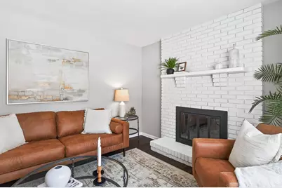 1790 Oakcrest Avenue, Roseville, MN 55113 - Photo 9