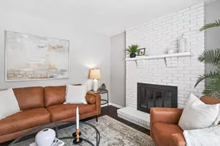 1790 Oakcrest Ave, Roseville, MN 55113 - Photo 9