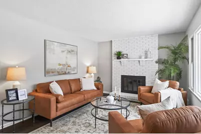 1790 Oakcrest Avenue, Roseville, MN 55113 - Photo 7