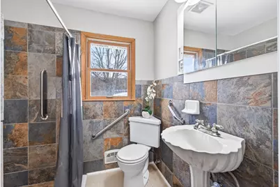 1790 Oakcrest Avenue, Roseville, MN 55113 - Photo 19