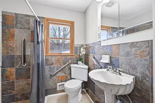 1790 Oakcrest Ave, Roseville, MN 55113 - Photo 19