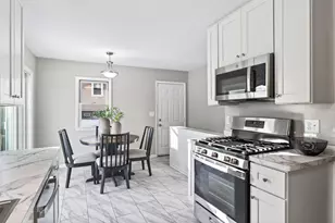 1790 Oakcrest Ave, Roseville, MN 55113 - Photo 5