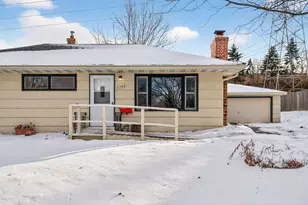 1790 Oakcrest Ave, Roseville, MN 55113 - Photo 43