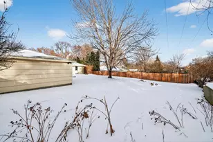 1790 Oakcrest Ave, Roseville, MN 55113 - Photo 51