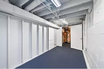 1790 Oakcrest Avenue, Roseville, MN 55113 - Photo 33