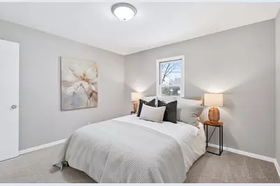 1790 Oakcrest Avenue, Roseville, MN 55113 - Photo 25