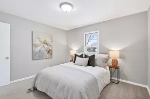 1790 Oakcrest Ave, Roseville, MN 55113 - Photo 25