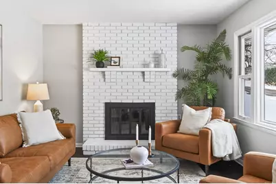 1790 Oakcrest Avenue, Roseville, MN 55113 - Photo 5