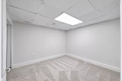 1790 Oakcrest Avenue, Roseville, MN 55113 - Photo 29