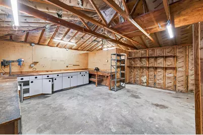 1790 Oakcrest Avenue, Roseville, MN 55113 - Photo 39