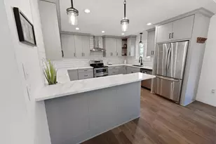 39534 Primrose Ct, Sauk Centre Township, MN 56378 - Photo 5