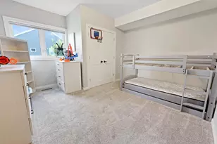 39534 Primrose Ct, Sauk Centre Township, MN 56378 - Photo 31