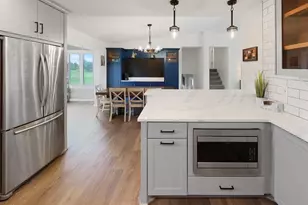 39534 Primrose Ct, Sauk Centre Township, MN 56378 - Photo 9