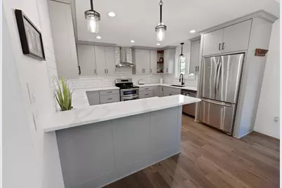 39534 Primrose Court, Sauk Centre Township, MN 56378 - Photo 7