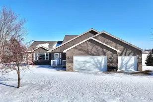39534 Primrose Ct, Sauk Centre Township, MN 56378 - Photo 1
