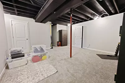 39534 Primrose Court, Sauk Centre Township, MN 56378 - Photo 37