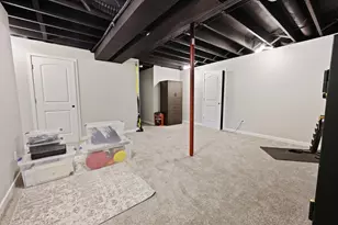 39534 Primrose Ct, Sauk Centre Township, MN 56378 - Photo 37