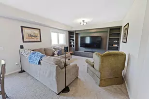 39534 Primrose Ct, Sauk Centre Township, MN 56378 - Photo 29