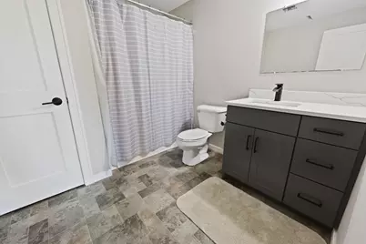 39534 Primrose Court, Sauk Centre Township, MN 56378 - Photo 35