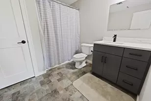 39534 Primrose Ct, Sauk Centre Township, MN 56378 - Photo 35