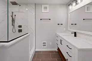 39534 Primrose Ct, Sauk Centre Township, MN 56378 - Photo 21