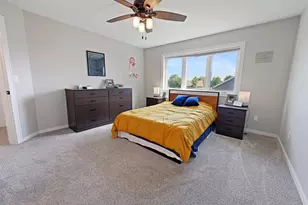 39534 Primrose Ct, Sauk Centre Township, MN 56378 - Photo 23