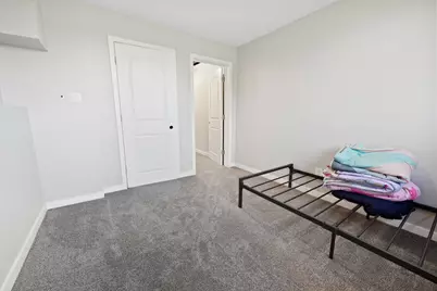 39534 Primrose Court, Sauk Centre Township, MN 56378 - Photo 37