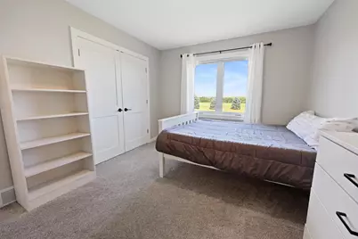 39534 Primrose Court, Sauk Centre Township, MN 56378 - Photo 29