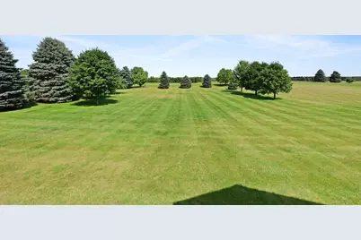 39534 Primrose Court, Sauk Centre Township, MN 56378 - Photo 5