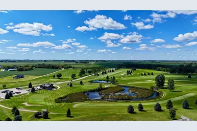 39534 Primrose Court, Sauk Centre Township, MN 56378 - Photo 43