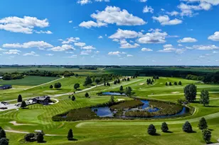 39534 Primrose Ct, Sauk Centre Township, MN 56378 - Photo 43