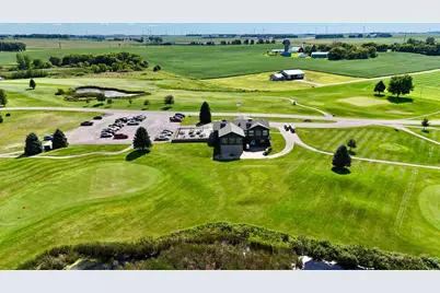 39534 Primrose Court, Sauk Centre Township, MN 56378 - Photo 39