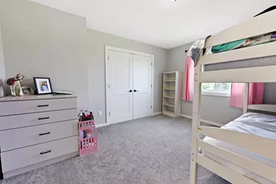 39534 Primrose Court, Sauk Centre Township, MN 56378 - Photo 25