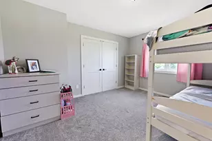 39534 Primrose Ct, Sauk Centre Township, MN 56378 - Photo 25