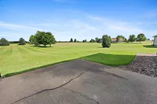 39534 Primrose Ct, Sauk Centre Township, MN 56378 - Photo 43