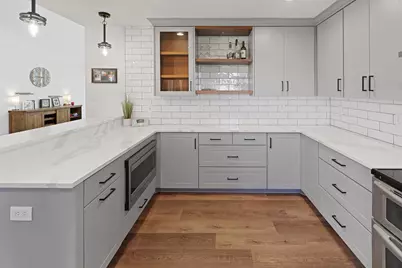 39534 Primrose Court, Sauk Centre Township, MN 56378 - Photo 7