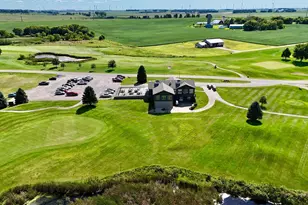 39534 Primrose Ct, Sauk Centre Township, MN 56378 - Photo 41